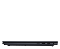 ASUS ExpertBook B3 Ultra 7-255H/32GB/512/Win11P - 1530574 - zdjęcie 10
